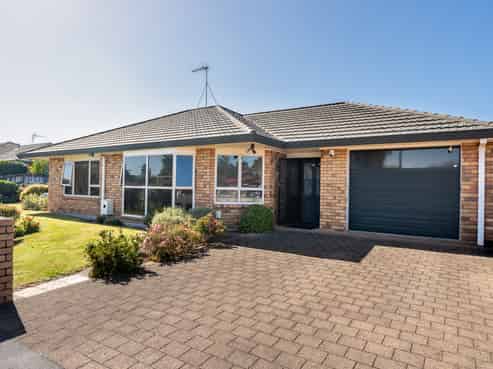 41 Dalgliesh Avenue, Forest Lake