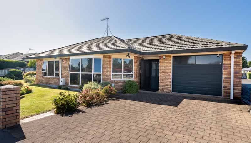 41 Dalgliesh Avenue, Forest Lake