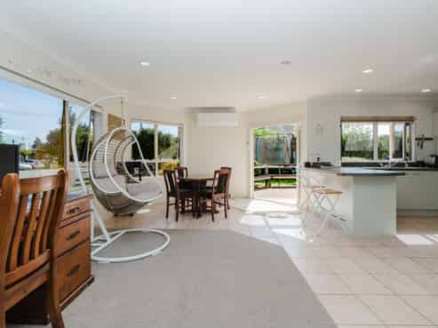 41 Dalgliesh Avenue, Forest Lake