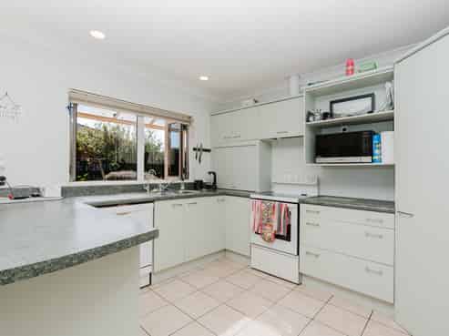 41 Dalgliesh Avenue, Forest Lake