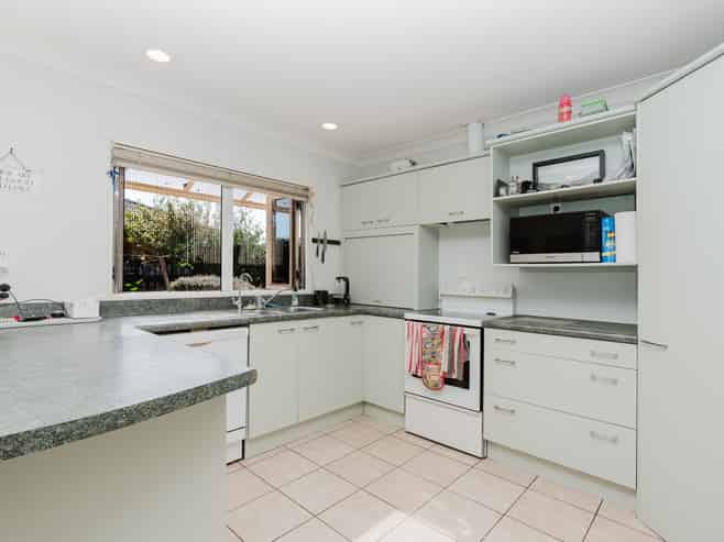 41 Dalgliesh Avenue, Forest Lake