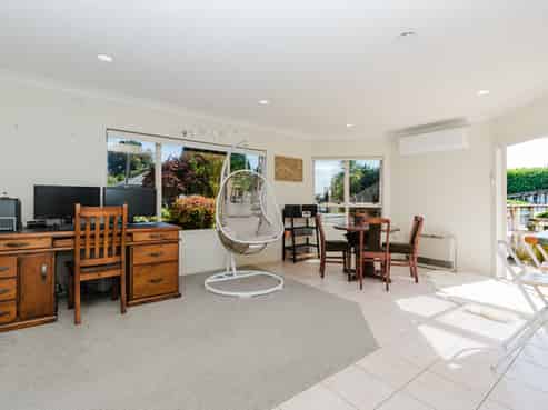 41 Dalgliesh Avenue, Forest Lake