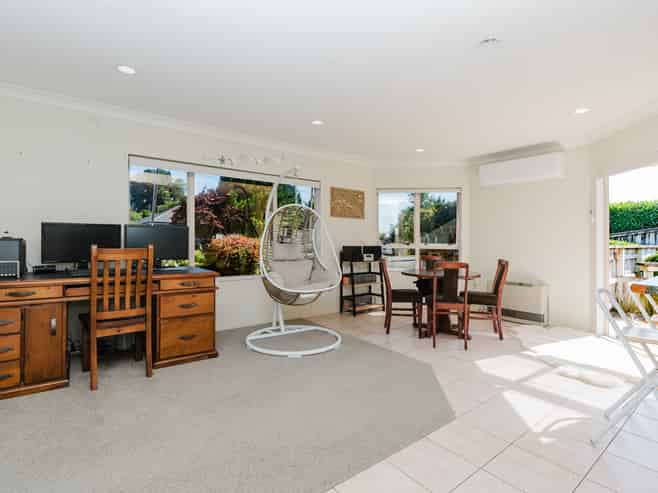 41 Dalgliesh Avenue, Forest Lake