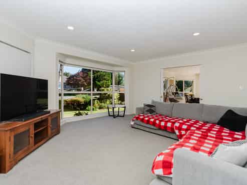 41 Dalgliesh Avenue, Forest Lake