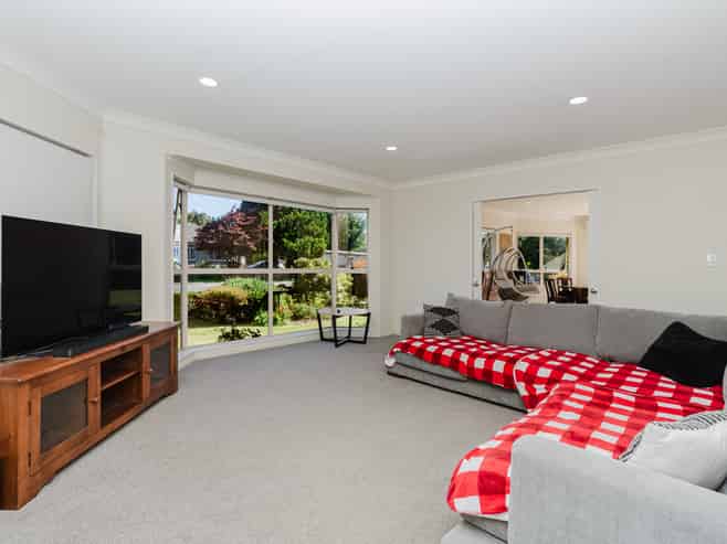 41 Dalgliesh Avenue, Forest Lake