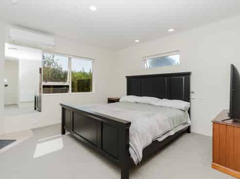 41 Dalgliesh Avenue, Forest Lake