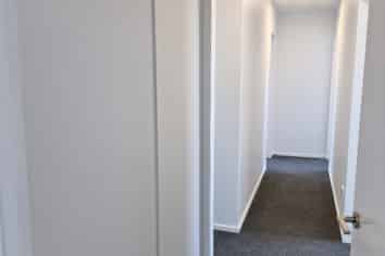 41 Accadia Drive, Rolleston