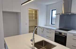 41 Accadia Drive, Rolleston