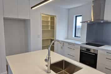 41 Accadia Drive, Rolleston