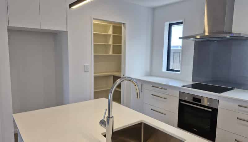 41 Accadia Drive, Rolleston