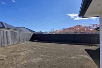 41 Accadia Drive, Rolleston