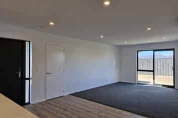 41 Accadia Drive, Rolleston