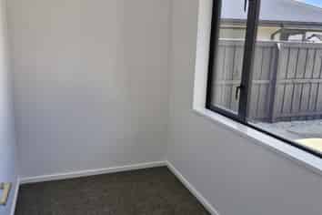 41 Accadia Drive, Rolleston