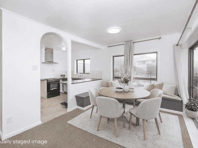 70 Kimihia Road, Huntly