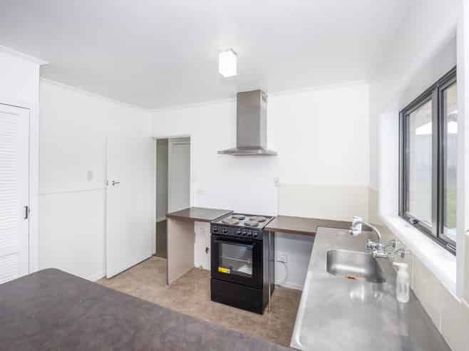 70 Kimihia Road, Huntly