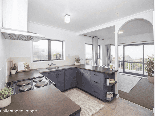 70 Kimihia Road, Huntly