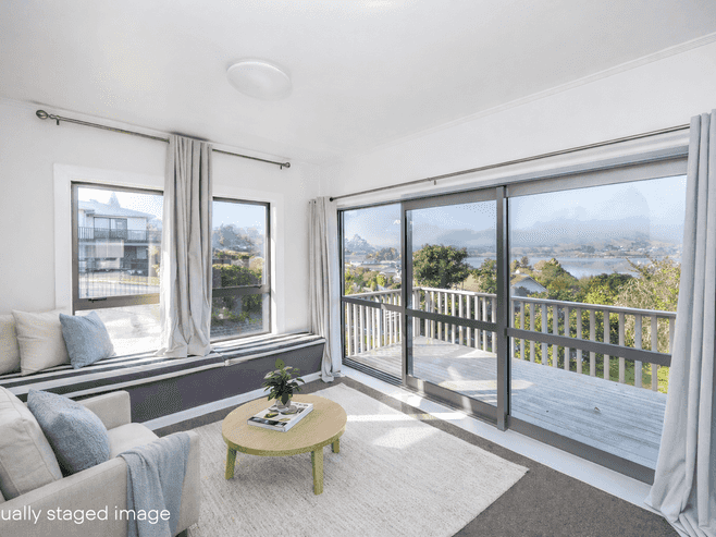 70 Kimihia Road, Huntly