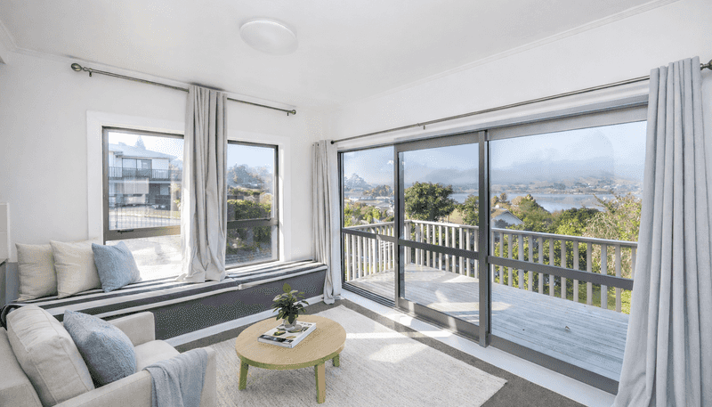 70 Kimihia Road, Huntly