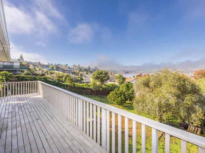 70 Kimihia Road, Huntly