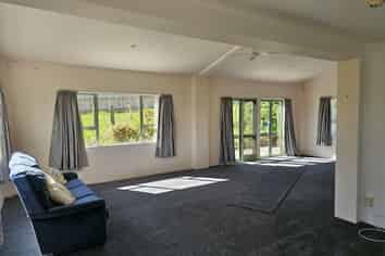 10 Reservoir Road, Kaikohe