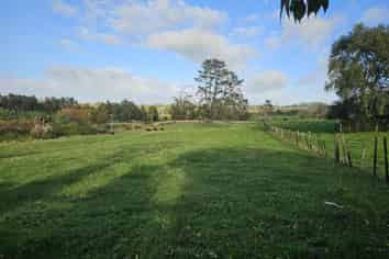 10 Reservoir Road, Kaikohe