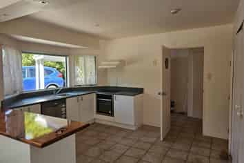 10 Reservoir Road, Kaikohe