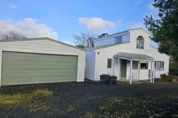 10 Reservoir Road, Kaikohe