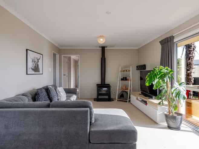 6 Matipo Street, Tokomaru