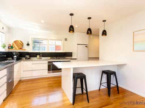 7 Parkstone Avenue, Ilam