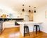 7 Parkstone Avenue, Ilam, Christchurch City, Canterbury