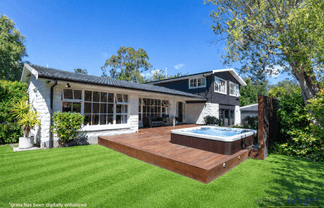 7 Parkstone Avenue, Ilam