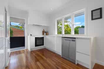 22B Hart Road, Hauraki