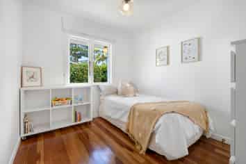 22B Hart Road, Hauraki