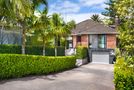 22B Hart Road, Hauraki, North Shore City, Auckland