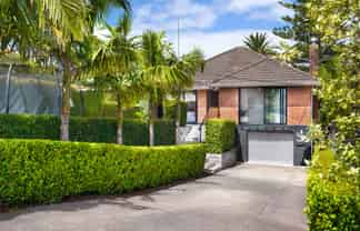 22B Hart Road, Hauraki