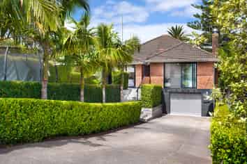 22B Hart Road, Hauraki