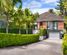 22B Hart Road, Hauraki, North Shore City, Auckland
