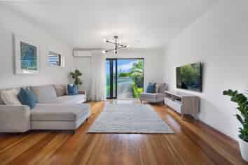 22B Hart Road, Hauraki