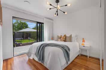 22B Hart Road, Hauraki