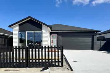 23 Tukutata Crescent, Milldale