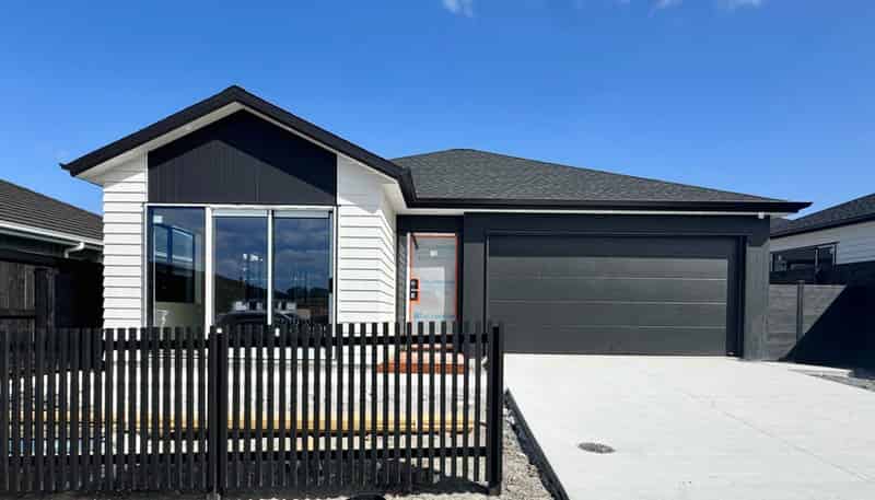 23 Tukutata Crescent, Milldale