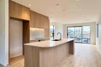 23 Tukutata Crescent, Milldale