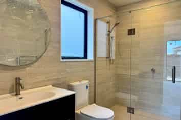 23 Tukutata Crescent, Milldale