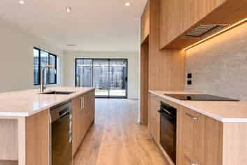 23 Tukutata Crescent, Milldale