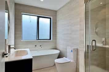 23 Tukutata Crescent, Milldale