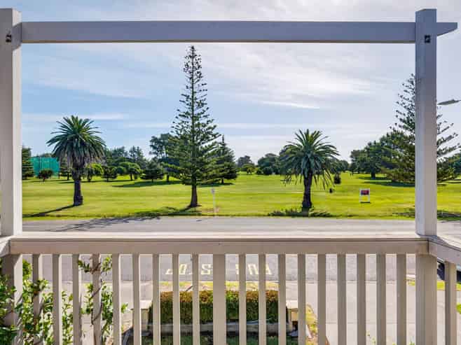 234 Te Awa Avenue, Awatoto