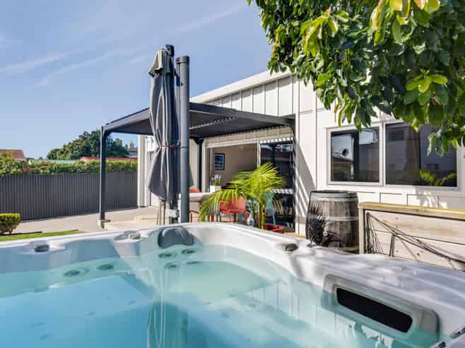 234 Te Awa Avenue, Awatoto