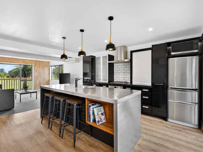 234 Te Awa Avenue, Awatoto