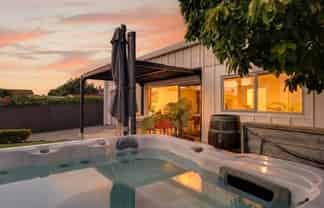 234 Te Awa Avenue, Awatoto