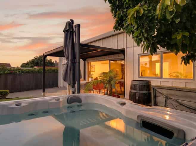 234 Te Awa Avenue, Awatoto